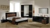 Gallery Image 101