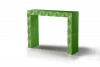 Small Image Thumbnail 134