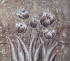 Small Image Thumbnail 185