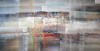 Small Image Thumbnail 135