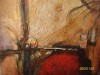 Small Image Thumbnail 97
