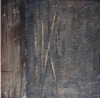 Small Image Thumbnail 29