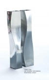 Small Image Thumbnail 190