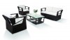 Small Image Thumbnail 119