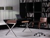 Small Image Thumbnail 102