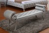 Small Image Thumbnail 48