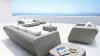 Small Image Thumbnail 169