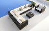 Small Image Thumbnail 80