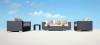 Small Image Thumbnail 105