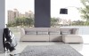Small Image Thumbnail 168