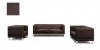 Small Image Thumbnail 49