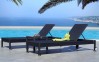 Small Image Thumbnail 11
