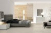 Gallery Image 32