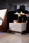 Small Image Thumbnail 29