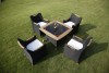 Gallery Image 37