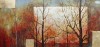 Small Image Thumbnail 186