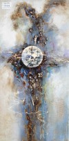 Small Image Thumbnail 67