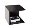 Small Image Thumbnail 65