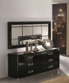 Small Image Thumbnail 35
