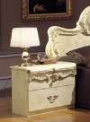 Small Image Thumbnail 130