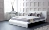 Small Image Thumbnail 189