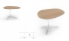 Small Image Thumbnail 15