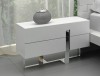 Small Image Thumbnail 48