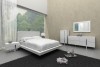 Small Image Thumbnail 97