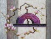 Small Image Thumbnail 21