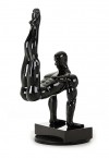 Gallery Image 23