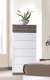 Gallery Image 200