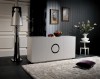 Small Image Thumbnail 109
