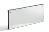 Small Image Thumbnail 184
