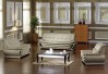 Small Image Thumbnail 127