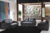 Small Image Thumbnail 80