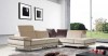 Small Image Thumbnail 113