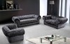 Gallery Image 20