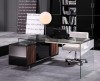Small Image Thumbnail 192