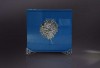 Small Image Thumbnail 199