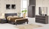 Gallery Image 37