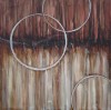 Small Image Thumbnail 164