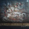 Small Image Thumbnail 148