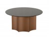 Small Image Thumbnail 59