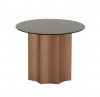 Small Image Thumbnail 189