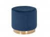 Small Image Thumbnail 125