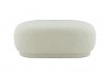 Small Image Thumbnail 97