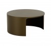 Small Image Thumbnail 83