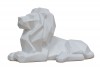 Small Image Thumbnail 75