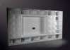 Small Image Thumbnail 14