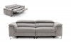 Gallery Image 21
